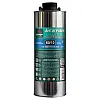 Покрытие антигравийное Autop Graviton ATP-CR60/10-1/P2 черный 1 л