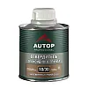 Отвердитель для грунта эпоксидного антикоррозионного 20/30 Autop 10/30 0.25 л