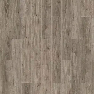 Ламинат Tarkett Балет 504426025 Онегин