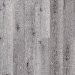 Ламинат CronaFloor Wood ZH-82015-8 Дуб Серый 4*180*1200 мм