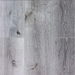 Ламинат CronaFloor Wood ZH-82015-8 Дуб Серый 4*180*1200 мм