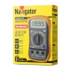 Мультиметр Navigator 82 428 NMT-Mm01-830L