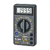 Мультиметр Navigator 82 430 NMT-Mm02-830B