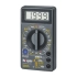 Мультиметр Navigator 82 431 NMT-Mm02-832