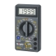 Мультиметр Navigator 82 431 NMT-Mm02-832 Мультиметр Navigator 82 431 NMT-Mm02-832