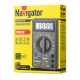 Мультиметр Navigator 82 431 NMT-Mm02-832 Мультиметр Navigator 82 431 NMT-Mm02-832