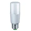 Лампа светодиодная Navigator 82 442 NLLB-T39-9-230-4K-E27