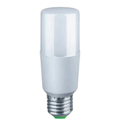 Лампа светодиодная Navigator 82 442 NLLB-T39-9-230-4K-E27