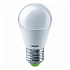 Лампа светодиодная Navigator 82 563 NLLB-P-G45-5-230-4K-E27