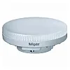 Лампа светодиодная Navigator 82 577 NLLB-GX53-8-230-4K