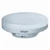 Лампа светодиодная Navigator 82 608 NLLB-GX53-8-230-6.5K