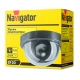 Муляж видеокамеры Navigator МС-01 82 640 Муляж видеокамеры Navigator МС-01 82 640