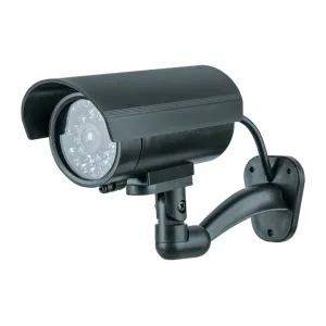 Муляж видеокамеры Navigator МС-02 82 641