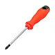 Отвертка Онлайт 82 998 OHT-Ot01-PZ1-80