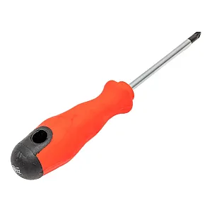 Отвертка Онлайт 82 998 OHT-Ot01-PZ1-80