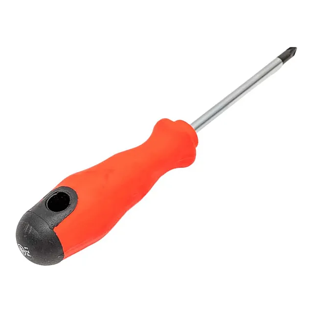 Отвертка Онлайт 82 998 OHT-Ot01-PZ1-80