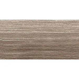 Порог-держатель PKD ПД-02 липа 30 мм 1.8 м