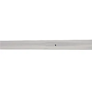 Порог-держатель PKD ПД-02 бриллиант 30 мм 1.8 м