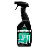 Средство чистящее Grass Clean Glass Professional 125552 600 мл