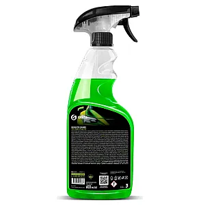 Средство чистящее Grass Mosquitos Cleaner 110372 600 мл