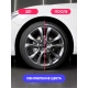 Средство полирующее Grass Black rubber 110384 600 мл