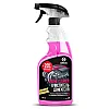 Средство чистящее Grass Engine Cleaner 110385 600 мл