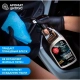 Средство полирующее Grass Polyrole Shine 110388 600 мл Средство полирующее Grass Polyrole Shine 110388 600 мл