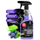 Средство полирующее Grass Polyrole Matte виноград 110394 600 мл