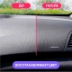 Средство полирующее Grass Polyrole Matte виноград 110394 600 мл