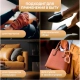 Средство полирующее Grass Leather Cleaner Conditioner 110402 600 мл