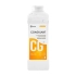 Средство для осветления воды Grass Cryspool Coagulant 150004 1 л