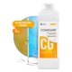 Средство для осветления воды Grass Cryspool Coagulant 150004 1 л Средство для осветления воды Grass Cryspool Coagulant 150004 1 л