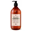 Крем-мыло жидкое Grass Milana Professional 125645 увлажняющее 1000 мл