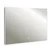 Зеркало Silver Mirrors Алмина ФР-00002158 сенсорный выключатель 80*100 см