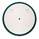Зеркало Silver Mirrors Саванна LED-00002604 RGB SMART-управление 77 см