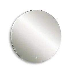 Зеркало Silver Mirrors Savanna - Lite LED-00002635 открытая подсветка сенсорный выключатель 70 см Зеркало Silver Mirrors Savanna - Lite LED-00002635 открытая подсветка сенсорный выключатель 70 см