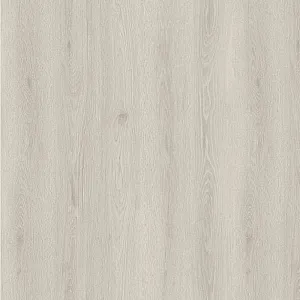 Ламинат Swiss Krono Caspian CS8A/1875 Кристо