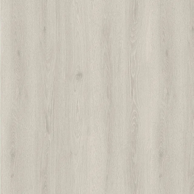 Ламинат Swiss Krono Caspian CS8A/1875 Кристо