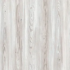 Ламинат Swiss Krono Mixology MI8A/7051 Сосна Арктическая