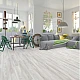 Ламинат Swiss Krono Mixology MI8A/7051 Сосна Арктическая Ламинат Swiss Krono Mixology MI8A/7051 Сосна Арктическая