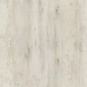 Ламинат Swiss Krono Mixology MI8A 1839 Дуб Альтаис