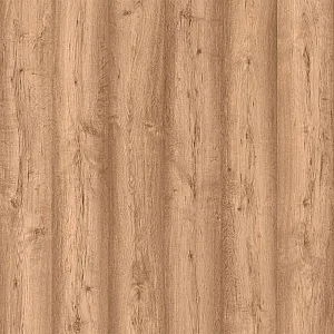 Ламинат Swiss Krono Synonym SN8A/50647 Гарвуд