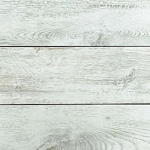 Ламинат Kronostar Arto RT8A/2052 Дуб Нарвик