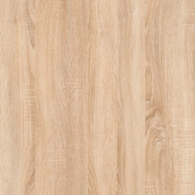 Панель МДФ Stella Classic Standart Дуб Сонома 2700*200*6 мм Панель МДФ Stella Classic Standart Дуб Сонома 2700*200*6 мм