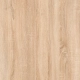 Панель МДФ Stella Classic Standart Дуб Сонома 2700*200*6 мм Панель МДФ Stella Classic Standart Дуб Сонома 2700*200*6 мм