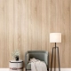 Панель МДФ Stella Classic Standart Дуб Сонома 2700*200*6 мм Панель МДФ Stella Classic Standart Дуб Сонома 2700*200*6 мм