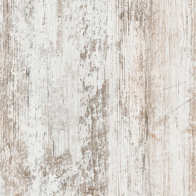 Панель МДФ Stella Classic Standart Сосна Риальто 2700*200*6 мм Панель МДФ Stella Classic Standart Сосна Риальто 2700*200*6 мм