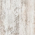 Панель МДФ Stella Classic Standart Сосна Риальто 2700*200*6 мм