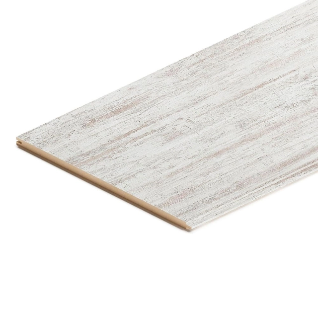 Панель МДФ Stella Classic Standart Сосна Риальто 2700*200*6 мм Панель МДФ Stella Classic Standart Сосна Риальто 2700*200*6 мм