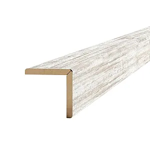 Угол универсальный для МДФ панелей Stella Сосна Риальто 2700*24*24 мм